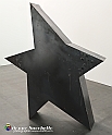 VBS_8585 - Artissima 2022 - Ventinovesima Edizione